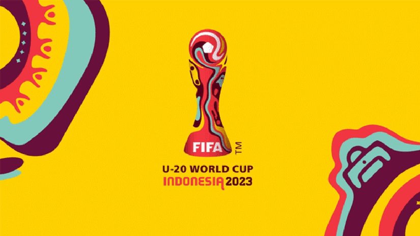 Persiapan Menyambut Piala Dunia U-20 di Indonesia | KF Map – Digital Map for Property and Infrastructure in Indonesia